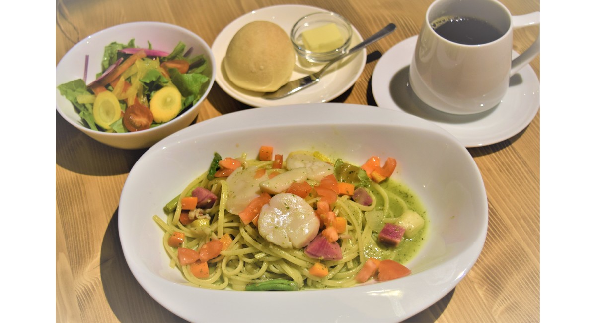 鎌倉野菜をたっぷり楽しめるランチ 鎌倉市でおすすめの古民家カフェ 鎌倉のカフェalbicoccaのお得な情報をブログでお届け