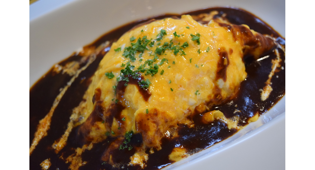 おすすめ 鎌倉駅近くでゆっくりできる古民家カフェでランチ 鎌倉のカフェalbicoccaのお得な情報をブログでお届け