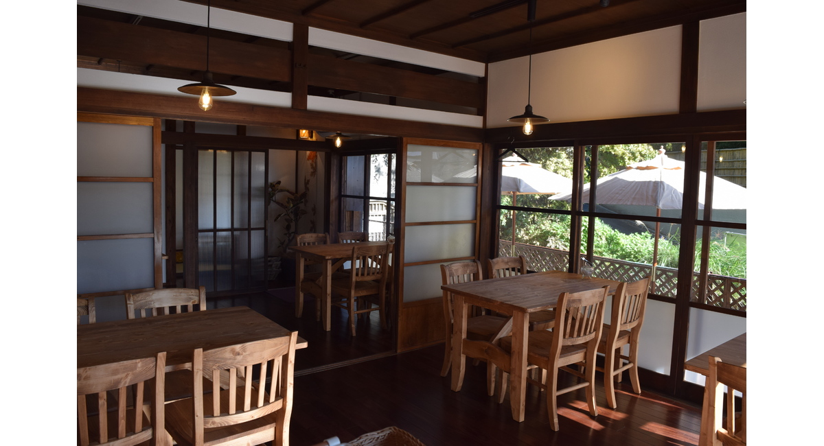 鎌倉デートランチ 鶴岡八幡宮周辺のお洒落古民家イタリアン 鎌倉のカフェalbicoccaのお得な情報をブログでお届け