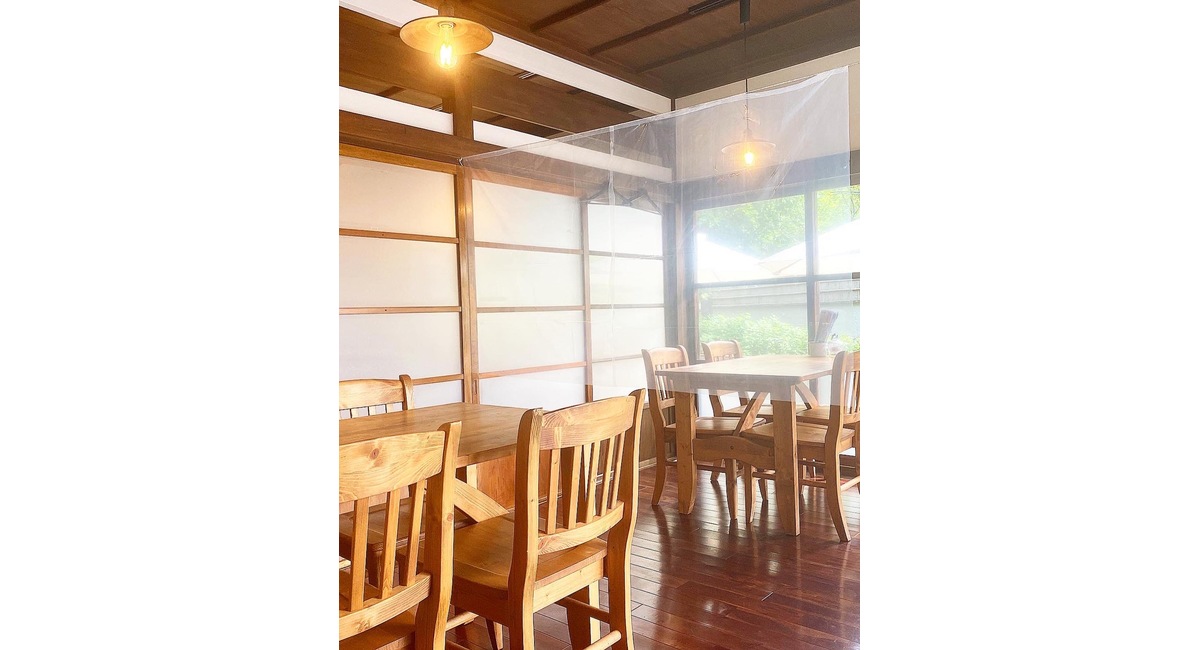 おしゃれ レトロな鎌倉ディナー 古民家イタリアンレストランのアルビコッカ 鎌倉のカフェalbicoccaのお得な情報をブログでお届け